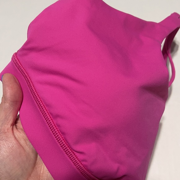 Lululemon Bra - Picture 3 of 5